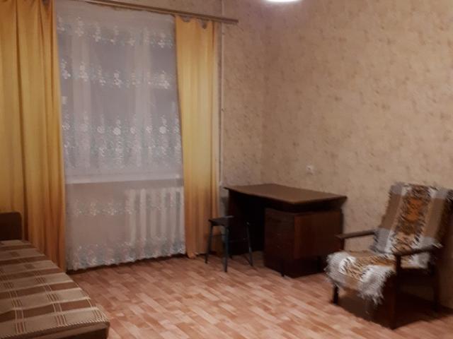 Вторичное жилье Орелстроевская, 11а цена 2 200 000 купить в Орле