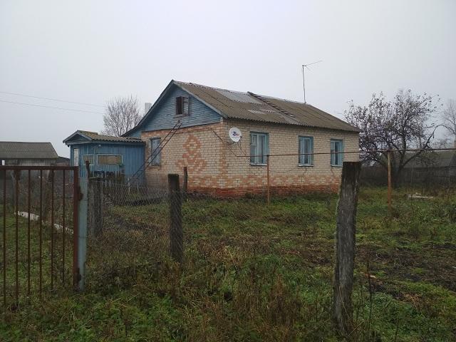 Дома коттеджи цены в Орловская область