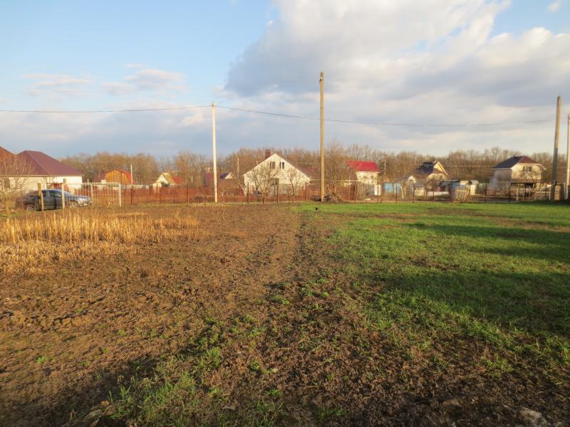 Земельные участки цены в Орловская область