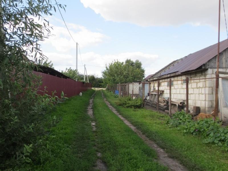 Земельные участки цены в Орловская область