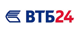 ВТБ24  Банк